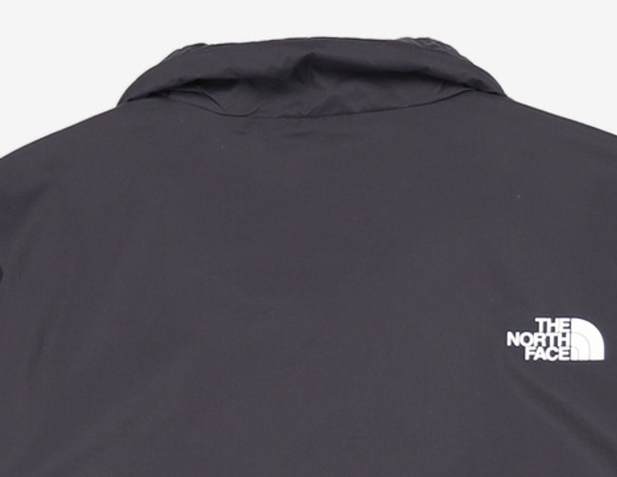 노스페이스(THE NORTH FACE) NJ3NQ55A 남성 펠릭스 히트 자켓 BLACK 115