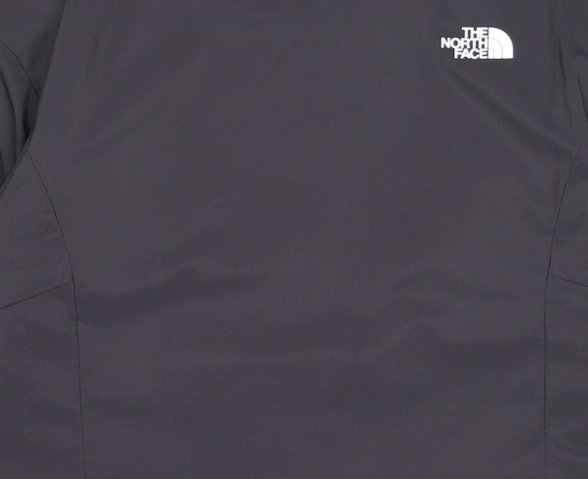 노스페이스(THE NORTH FACE) NJ3NQ55A 남성 펠릭스 히트 자켓 BLACK 115