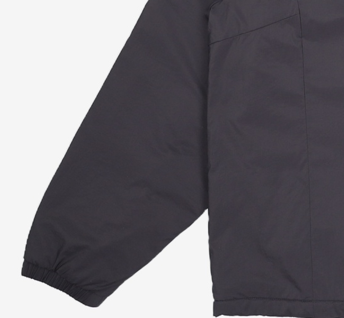 노스페이스(THE NORTH FACE) NJ3NQ55A 남성 펠릭스 히트 자켓 BLACK 115
