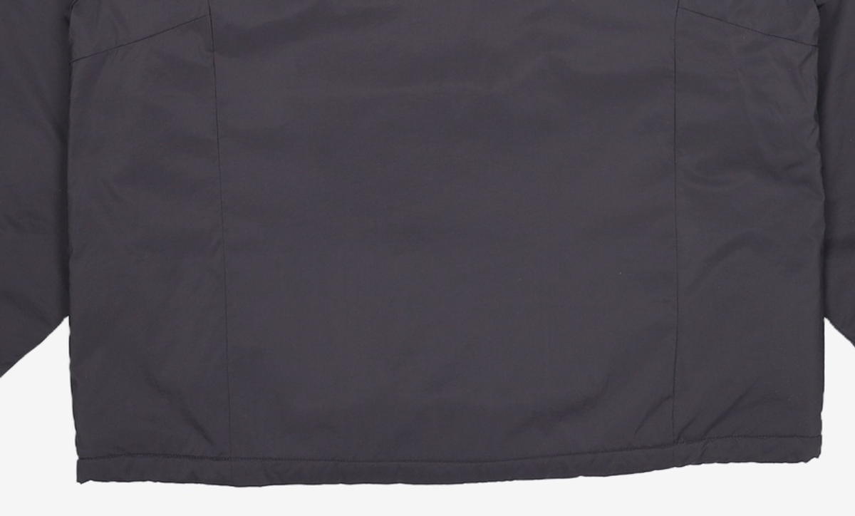 노스페이스(THE NORTH FACE) NJ3NQ55A 남성 펠릭스 히트 자켓 BLACK 115