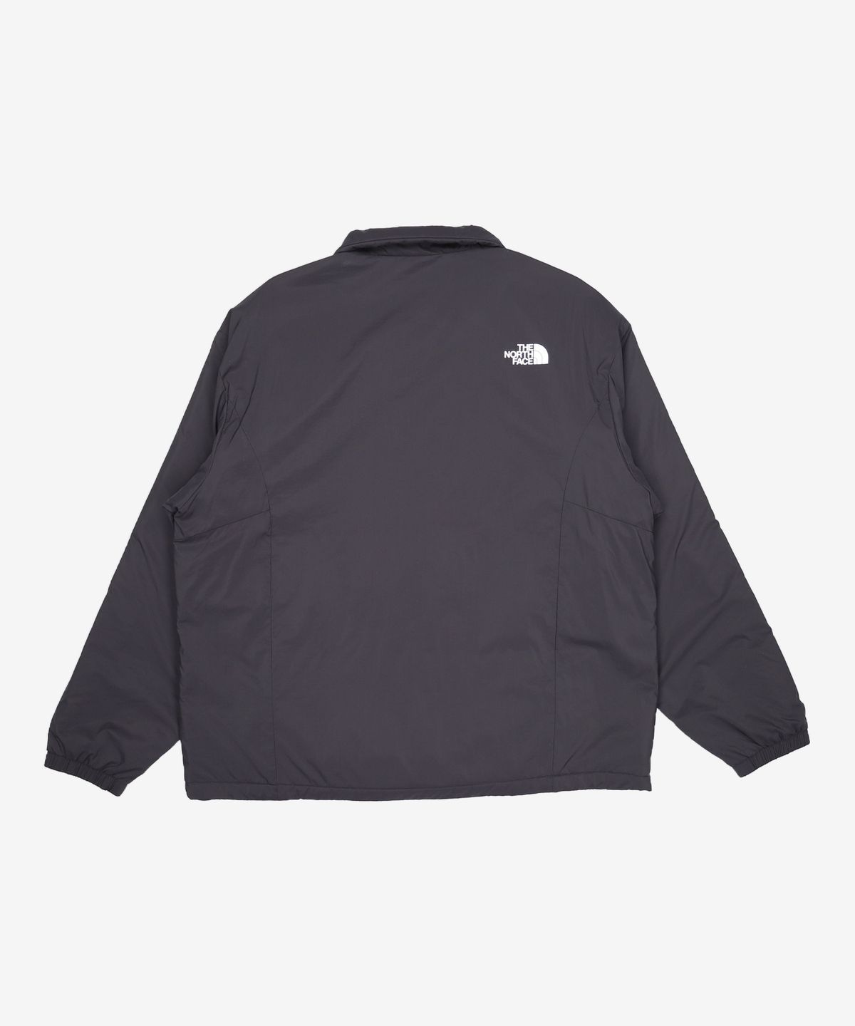 노스페이스(THE NORTH FACE) NJ3NQ55A 남성 펠릭스 히트 자켓 BLACK 115