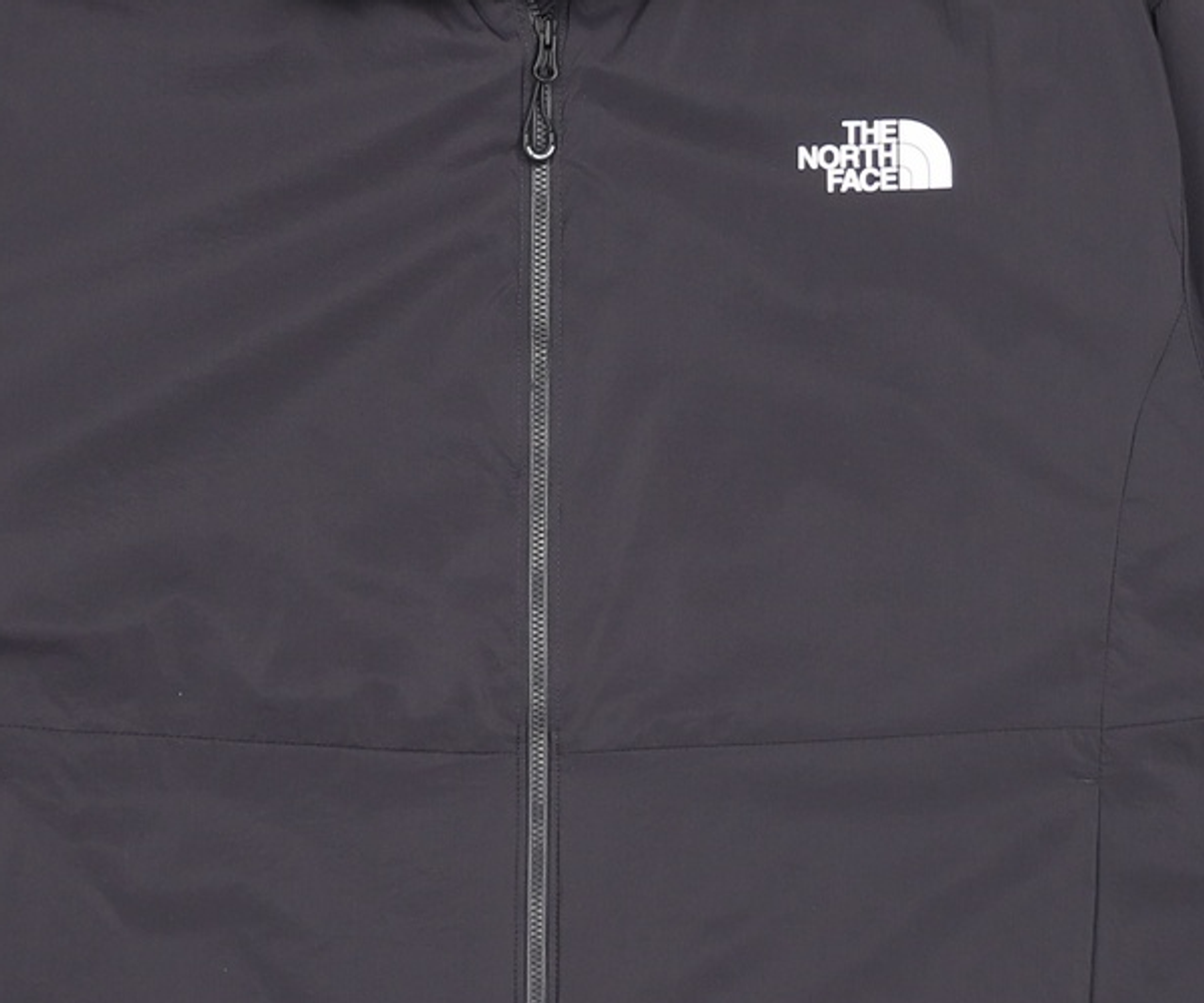 노스페이스(THE NORTH FACE) NJ3NQ55A 남성 펠릭스 히트 자켓 BLACK 115