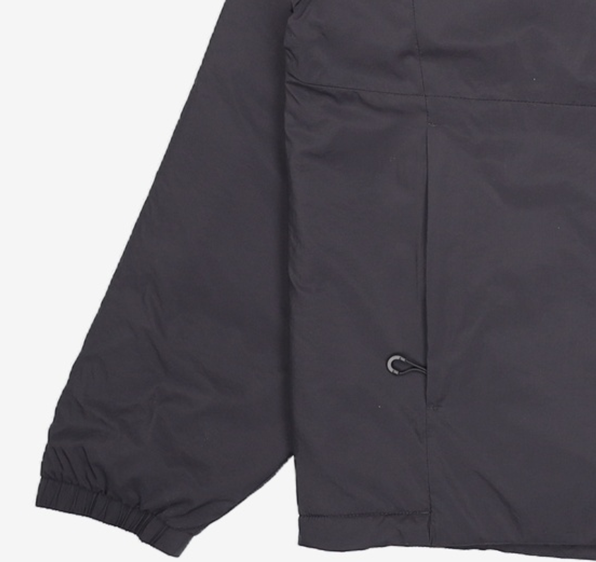 노스페이스(THE NORTH FACE) NJ3NQ55A 남성 펠릭스 히트 자켓 BLACK 115