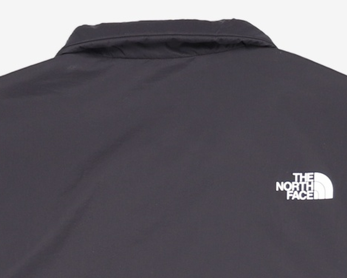 노스페이스(THE NORTH FACE) NJ3NQ55A 남성 펠릭스 히트 자켓 BLACK 115
