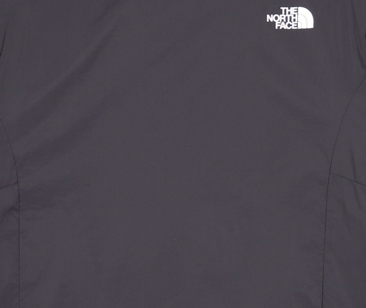 노스페이스(THE NORTH FACE) NJ3NQ55A 남성 펠릭스 히트 자켓 BLACK 115