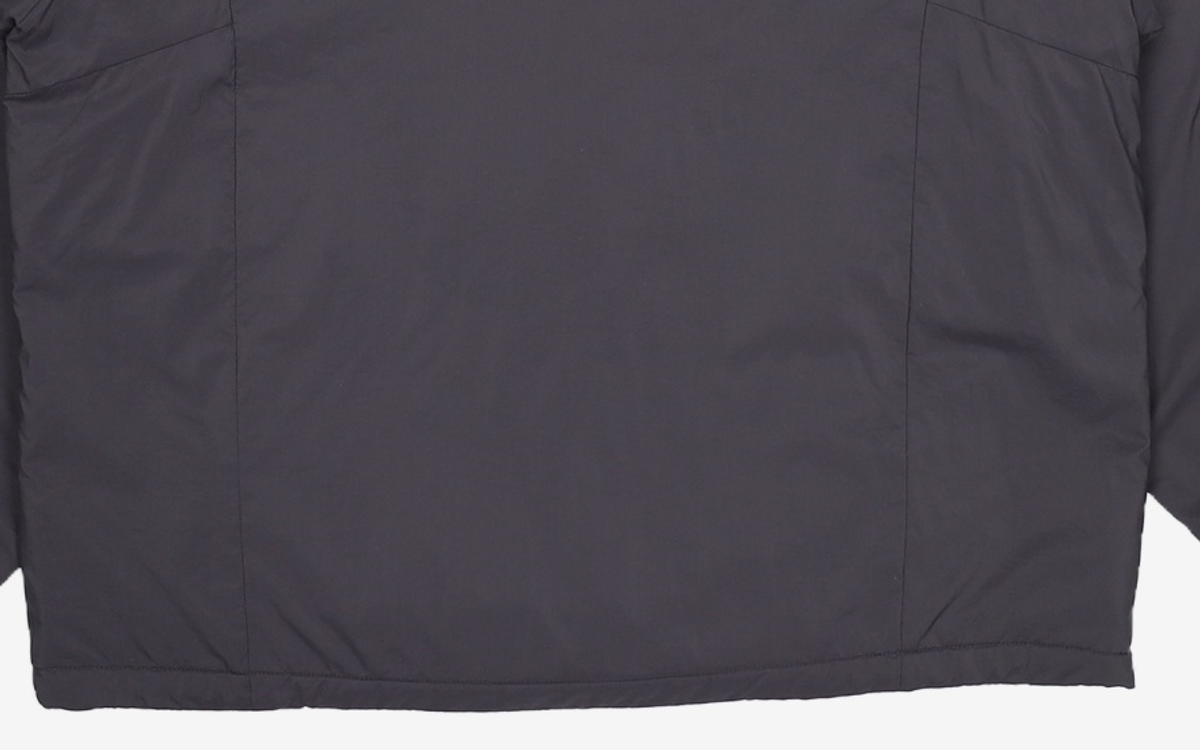 노스페이스(THE NORTH FACE) NJ3NQ55A 남성 펠릭스 히트 자켓 BLACK 115