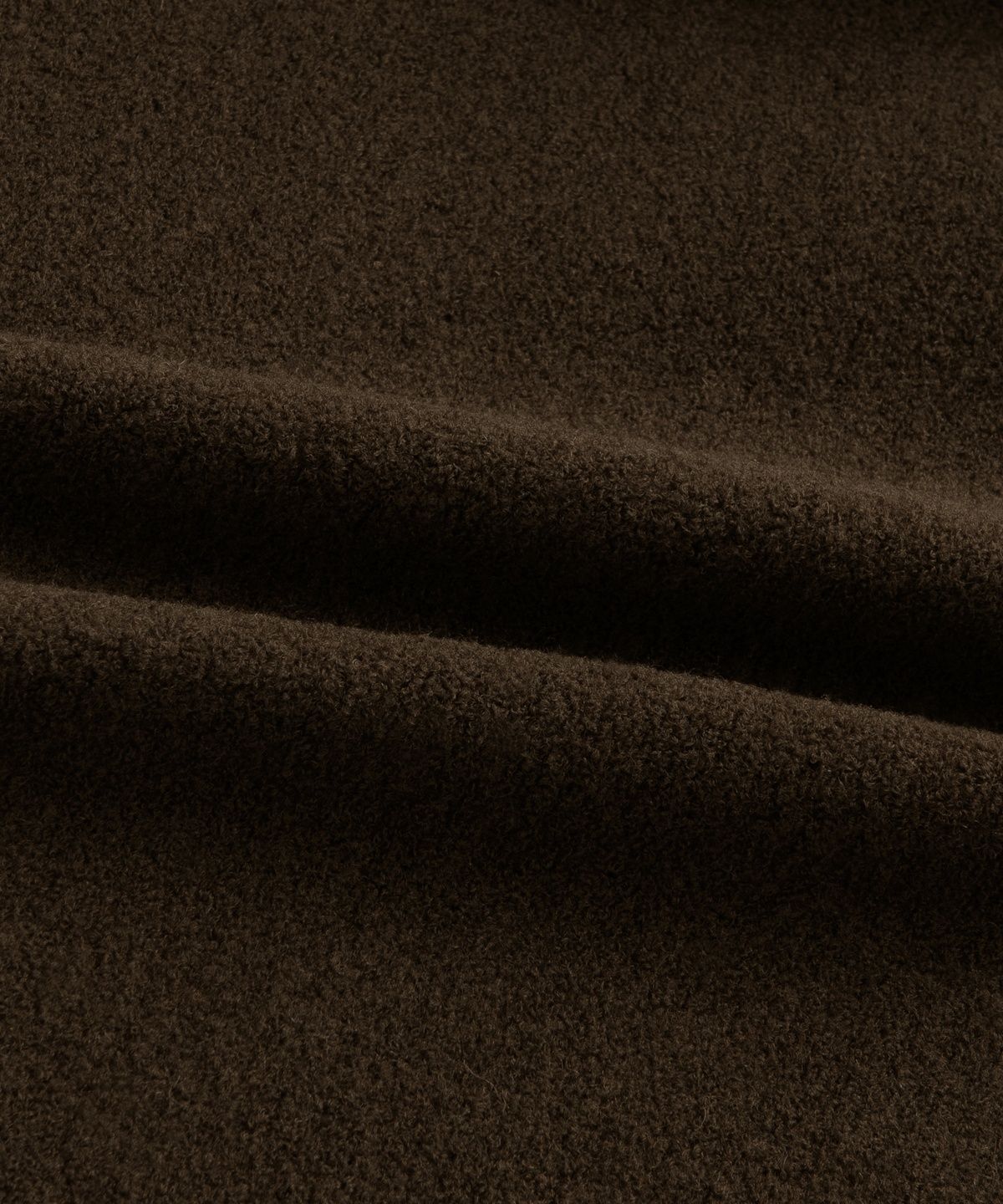 라코스테(LACOSTE) 남성 부클 카라 스웻 점퍼 SH180E-56N DPD