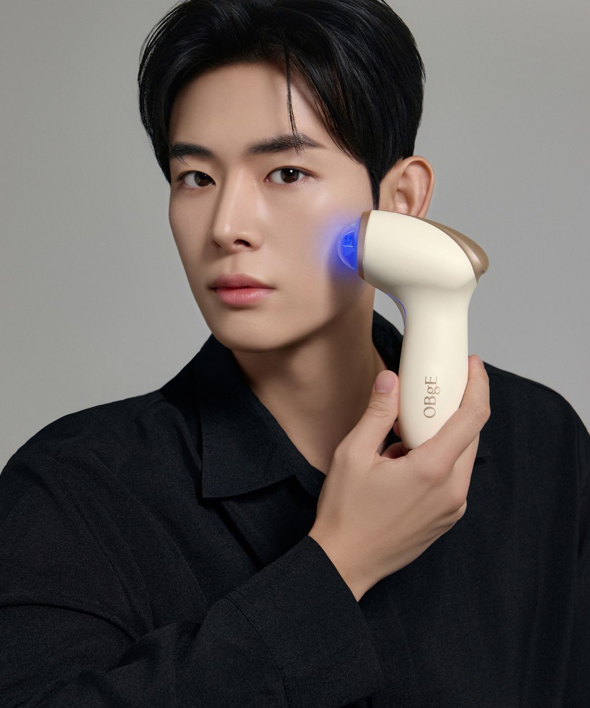 오브제(OBGE) 플라즈마 클리어 부스터