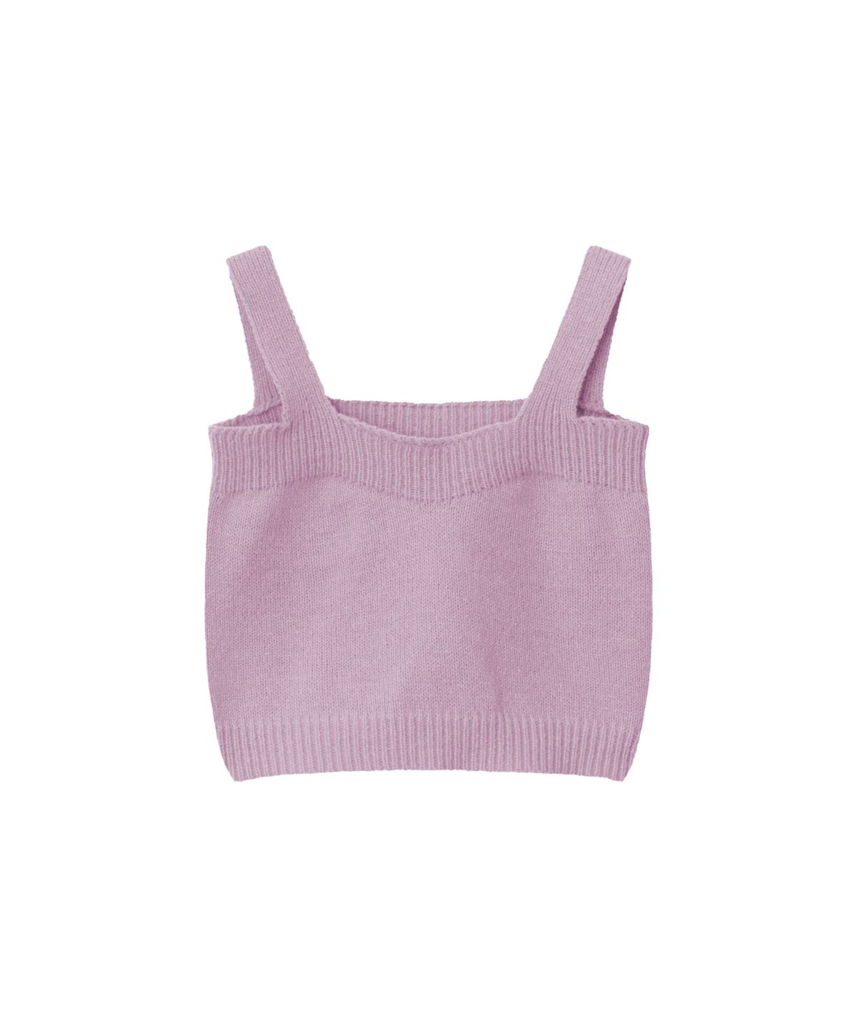 커뮨더웨어(KOMMUNTHEWEAR) KOMMUN KNIT TWIN SET PINK 커뮨 니트 트윈 세트 핑크