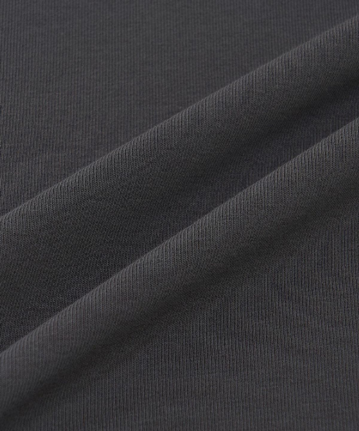 엠엘비(MLB) 바시티 빈티지 뉴 빅 레터링 맨투맨 LA (D.Charcoal Grey)