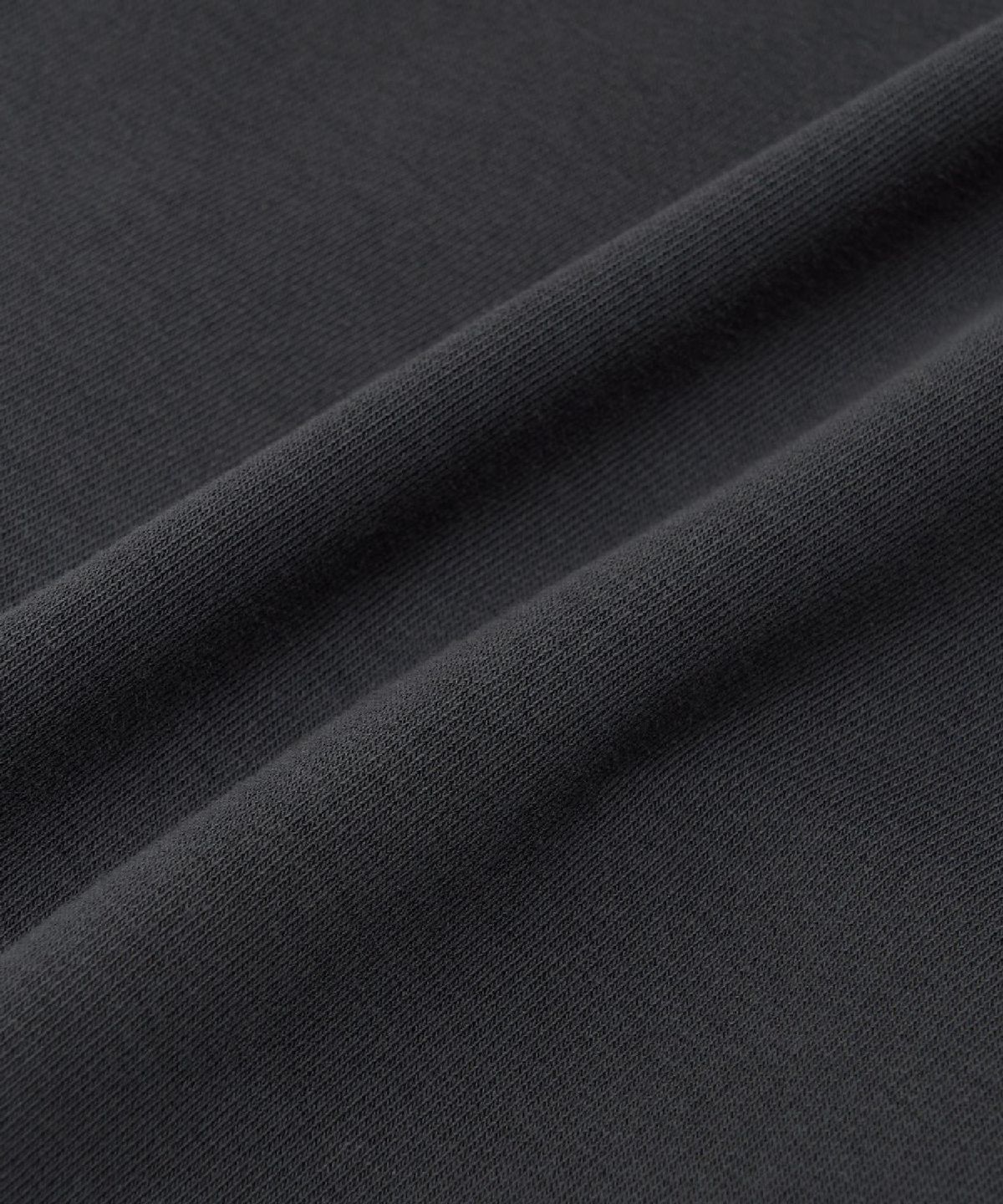 엠엘비(MLB) 베이직 스몰로고 스터드 와이드 팬츠 LA (D.Charcoal Grey)