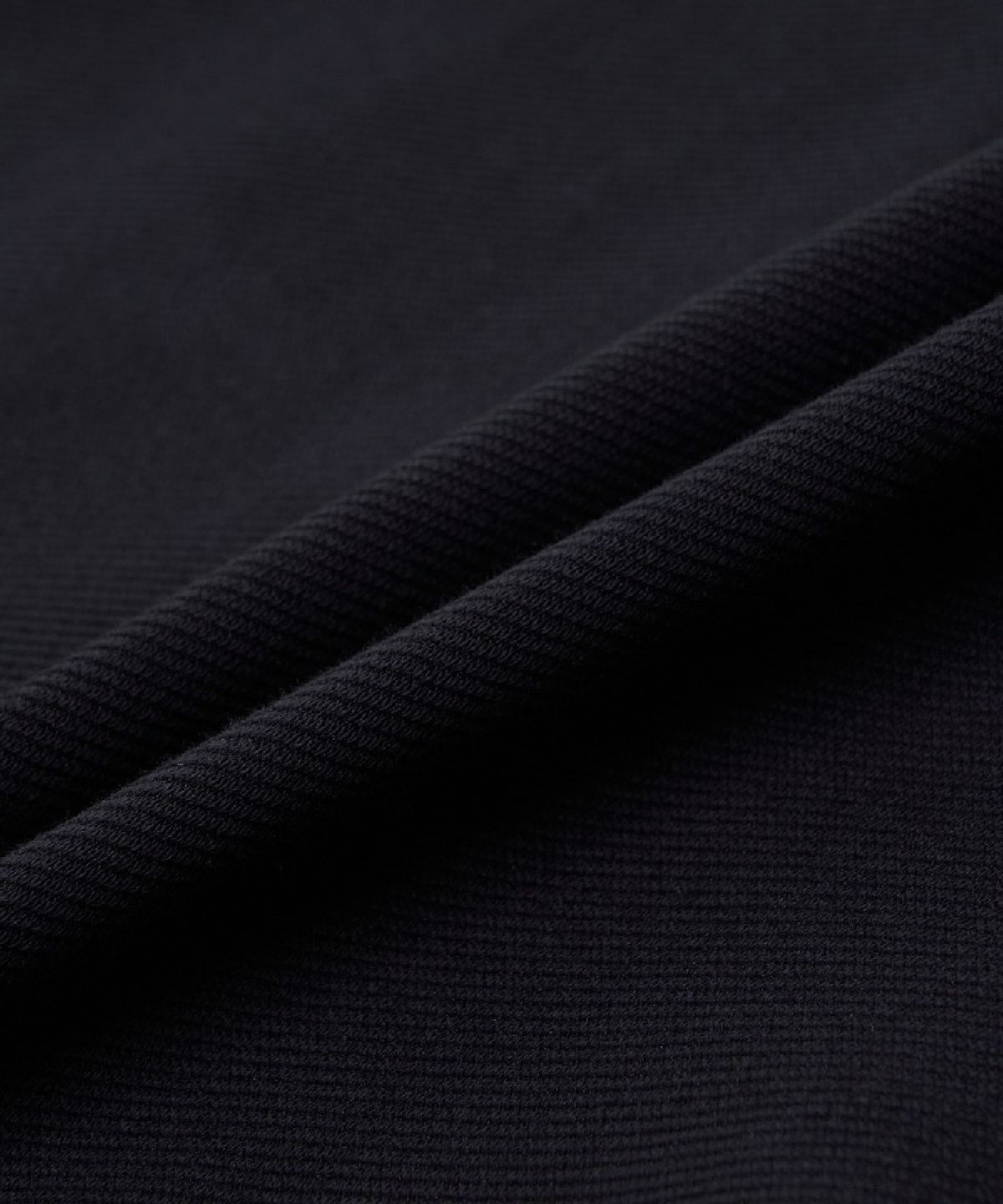 엠엘비(MLB) 바시티 테잎 트랙탑 NY (Black)