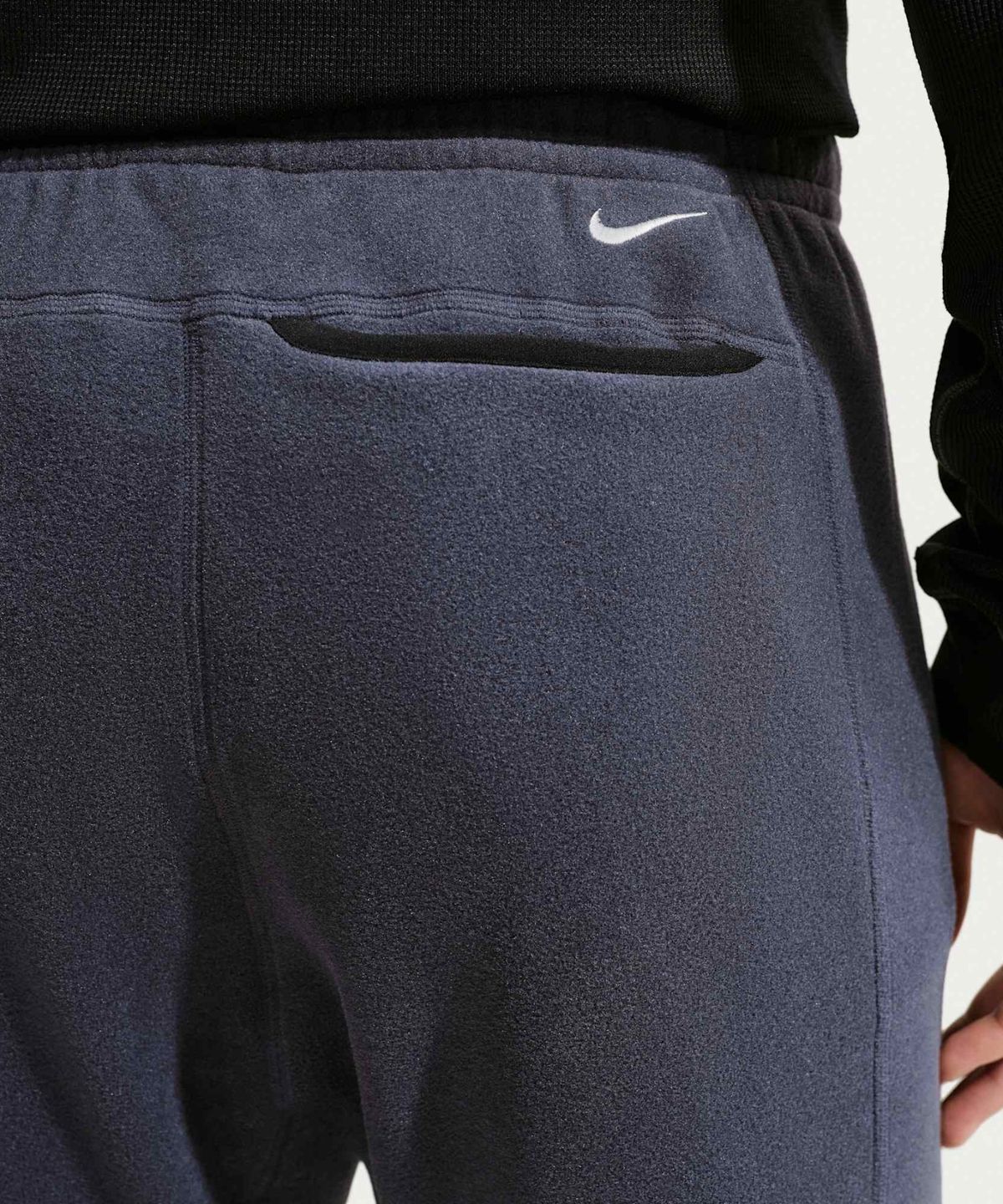 나이키(NIKE) ACG 울프 트리 팬츠 M - 그리드아이언:블랙:서밋 화이트 / HV1124-013