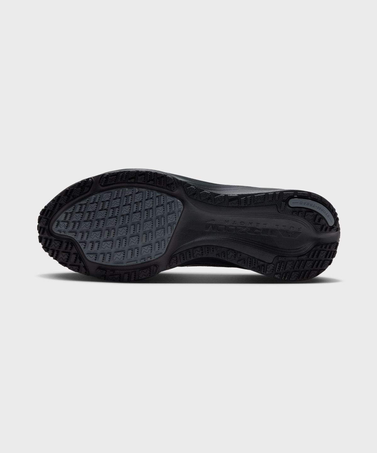 나이키(NIKE) 페가수스 42 GORE-TEX M - 블랙:오프 누아르:다크 그레이:블랙 / IQ0450-005