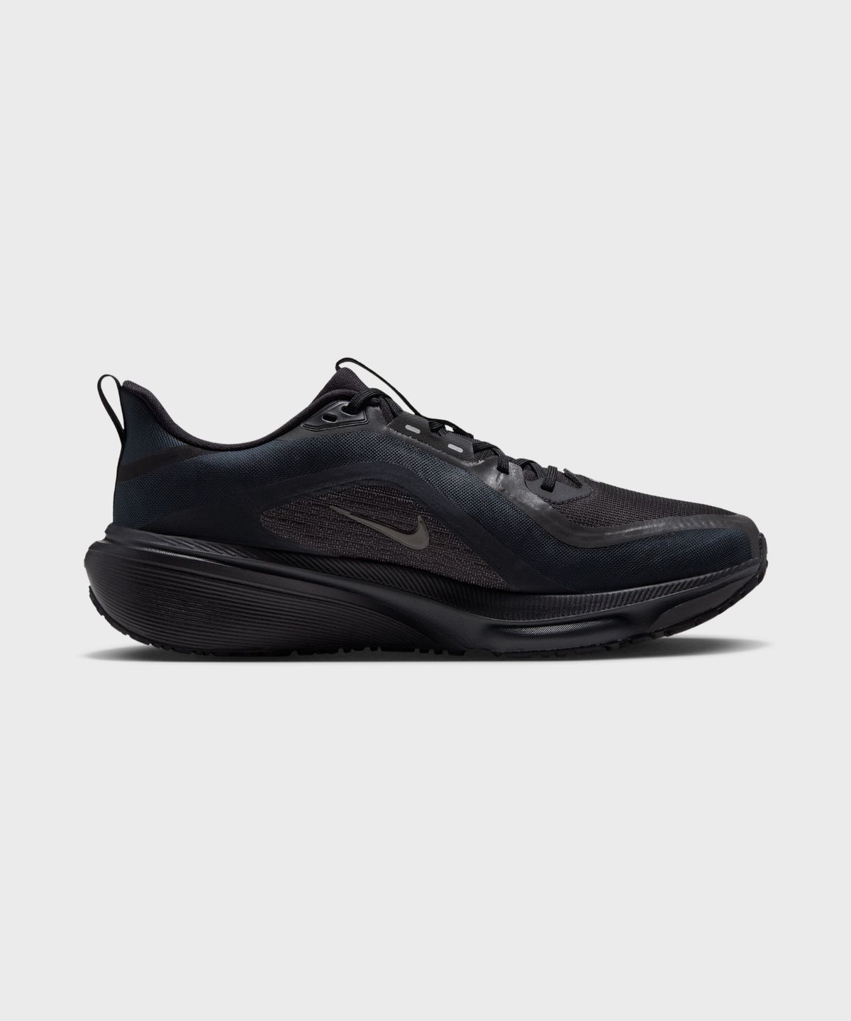 나이키(NIKE) 페가수스 42 GORE-TEX M - 블랙:오프 누아르:다크 그레이:블랙 / IQ0450-005