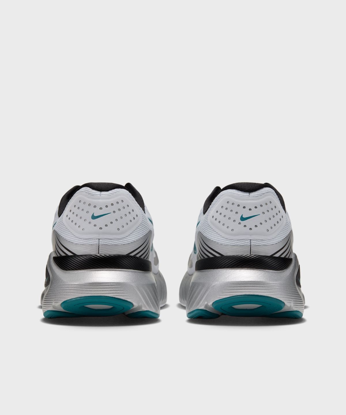 나이키(NIKE) 스트럭처 26 M - 풋볼 그레이:블랙:메탈릭 실버:브라이트 스프루스 / IQ0457-001