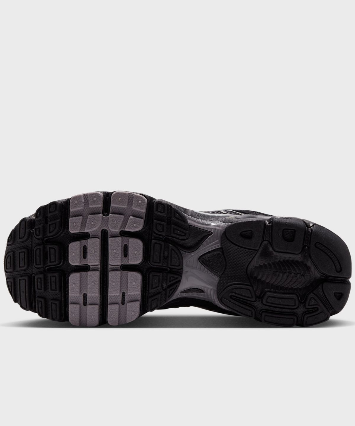 나이키(NIKE) 에어 맥스 모토 2K W - 블랙:펜슬 포인트:울프 그레이:블랙 / IR1436-001