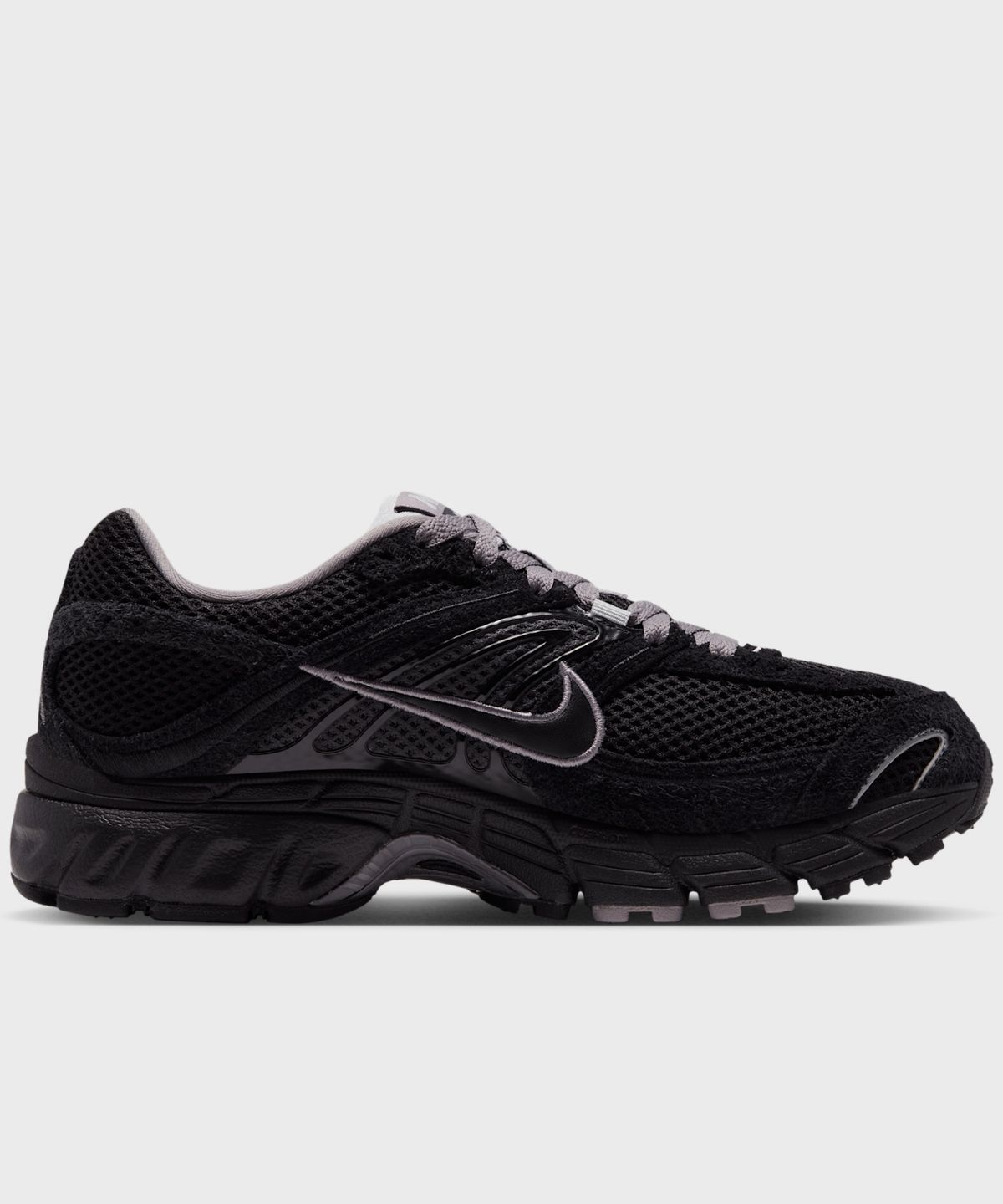 나이키(NIKE) 에어 맥스 모토 2K W - 블랙:펜슬 포인트:울프 그레이:블랙 / IR1436-001