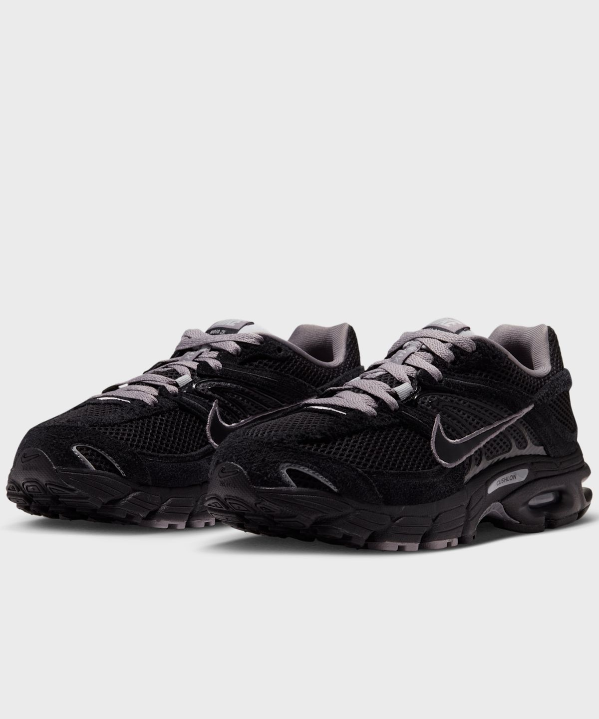 나이키(NIKE) 에어 맥스 모토 2K W - 블랙:펜슬 포인트:울프 그레이:블랙 / IR1436-001