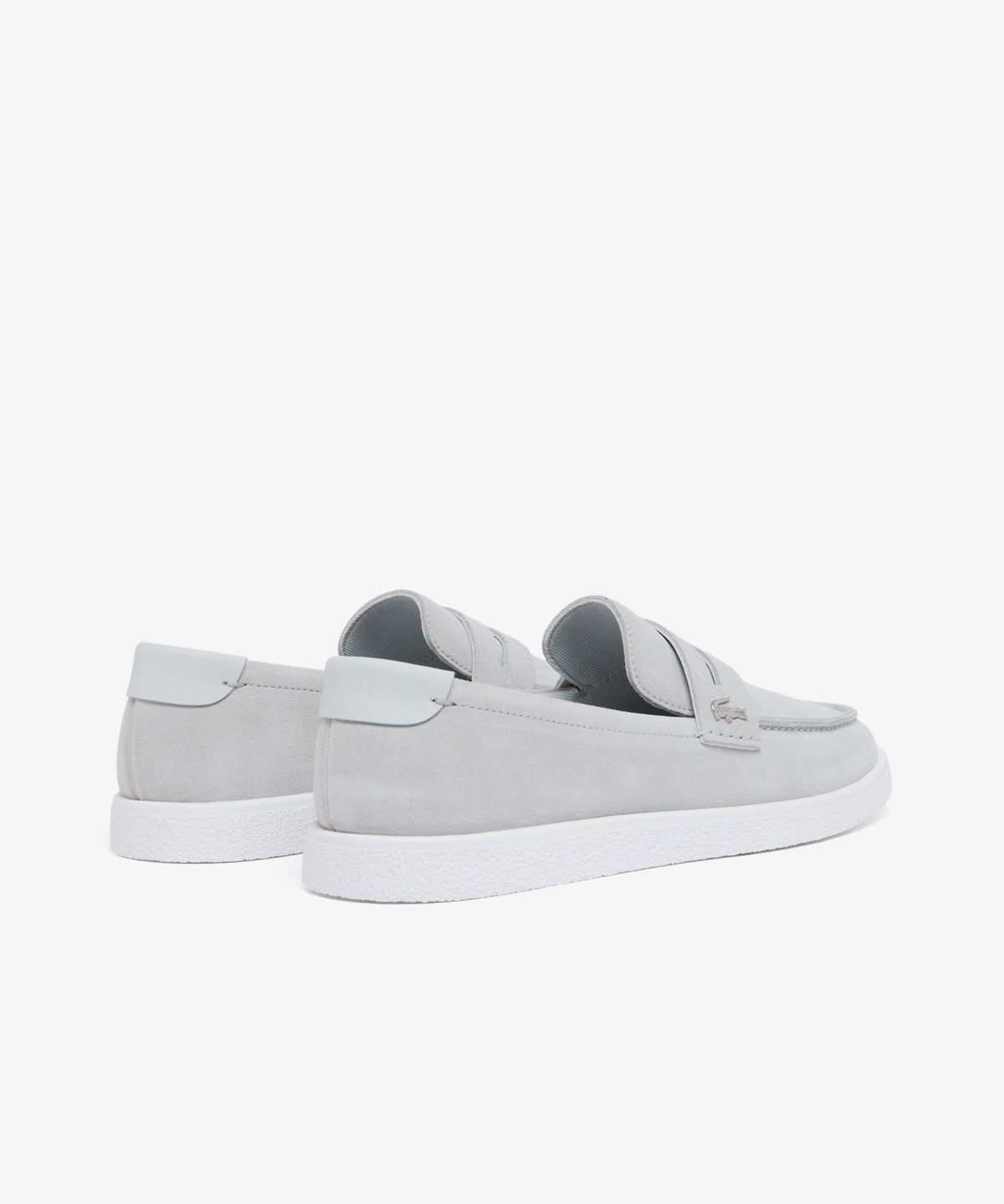 라코스테(LACOSTE) 남성 COCHET 스니커즈 RZ4011M56N 25Y