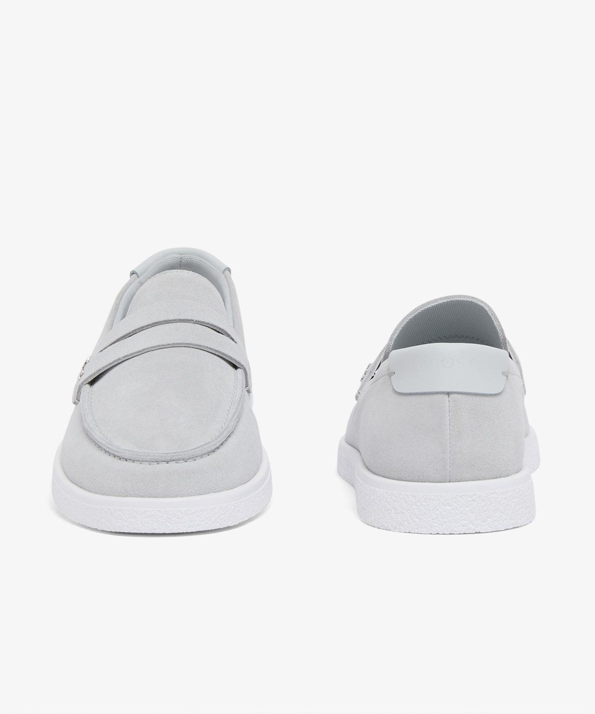 라코스테(LACOSTE) 남성 COCHET 스니커즈 RZ4011M56N 25Y