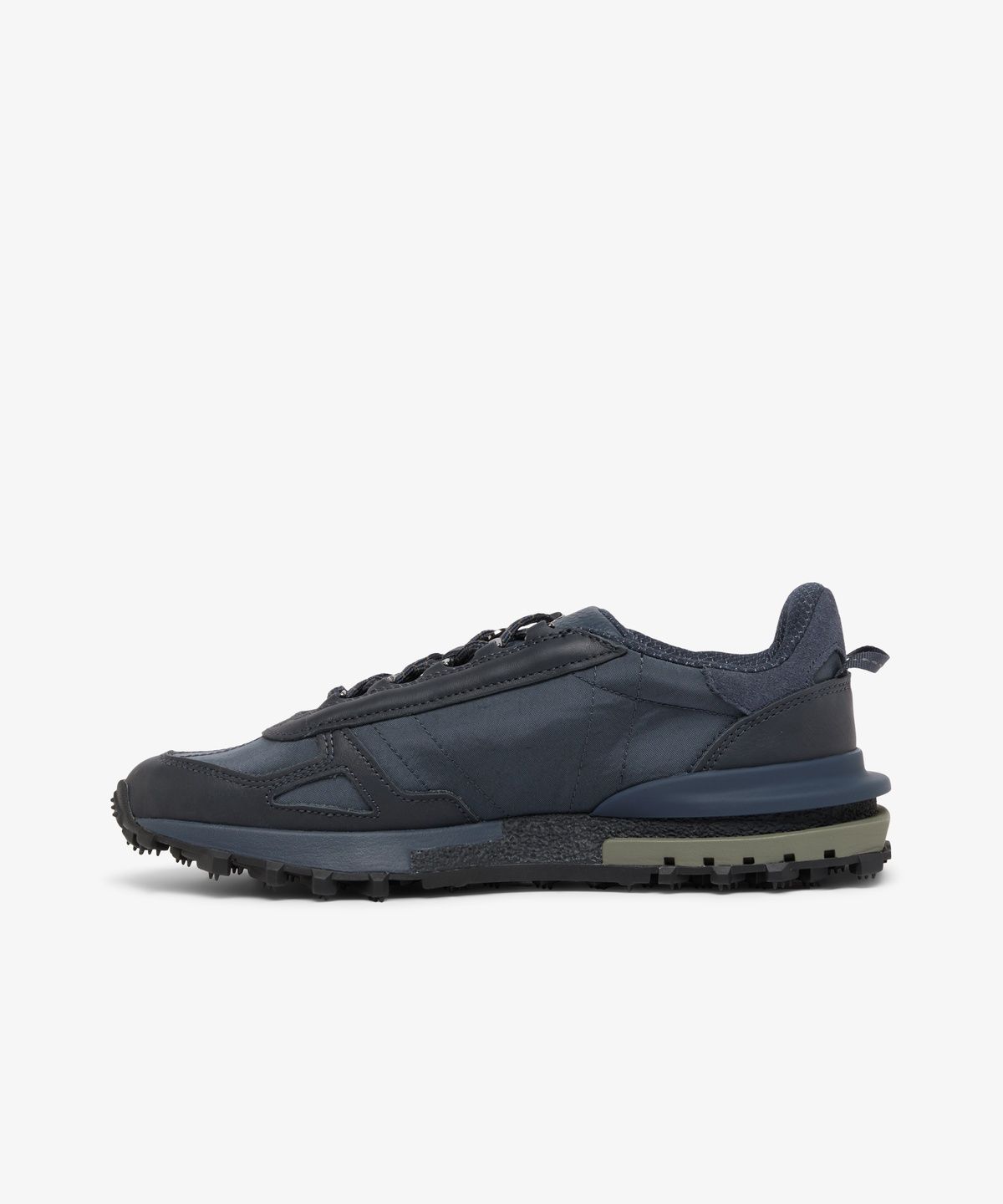 라코스테(LACOSTE) 남성 ELITE ACTIVE 스니커즈 RZ7086M56N NB0
