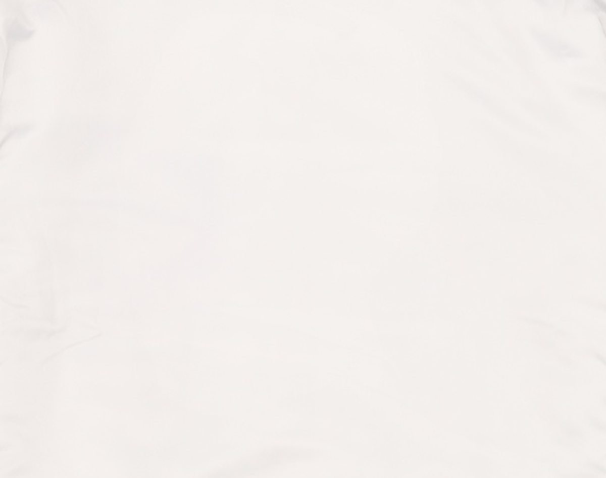 팔라스(PALACE) 스타디움 재킷 L