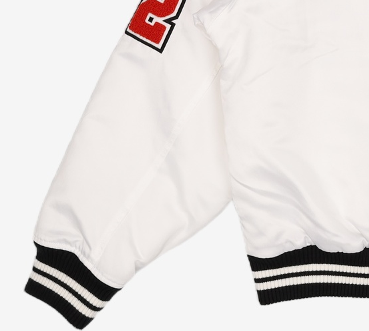 팔라스(PALACE) 스타디움 재킷 L