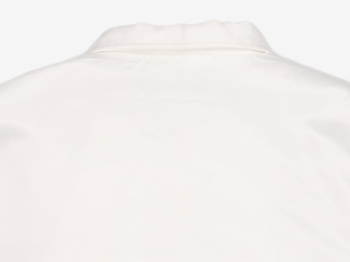 팔라스(PALACE) 스타디움 재킷 L