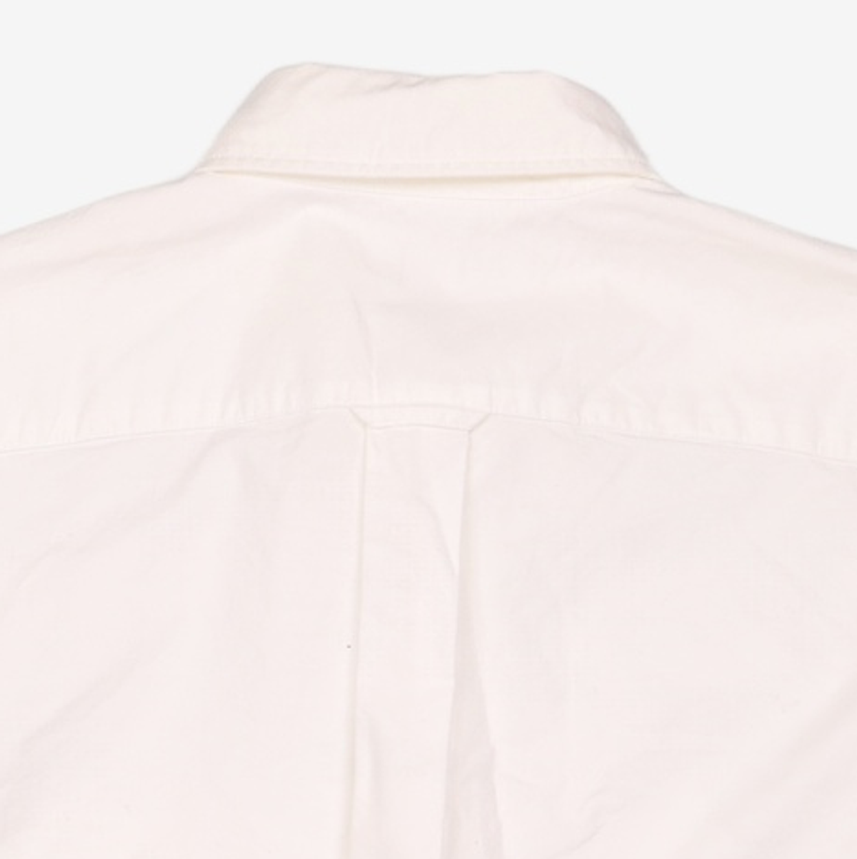 유니클로(UNIQLO) 캐주얼 셔츠 M