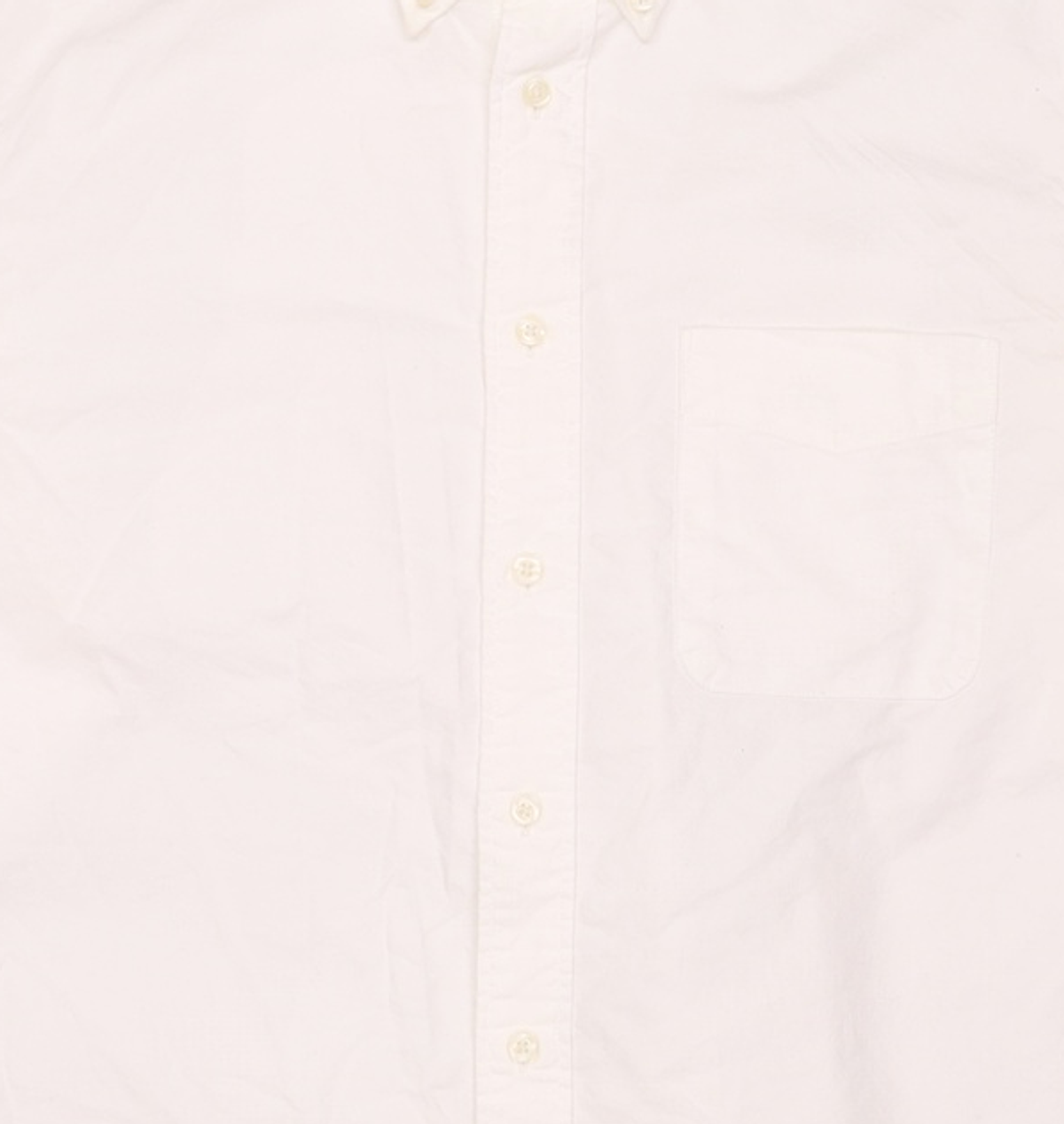 유니클로(UNIQLO) 캐주얼 셔츠 M