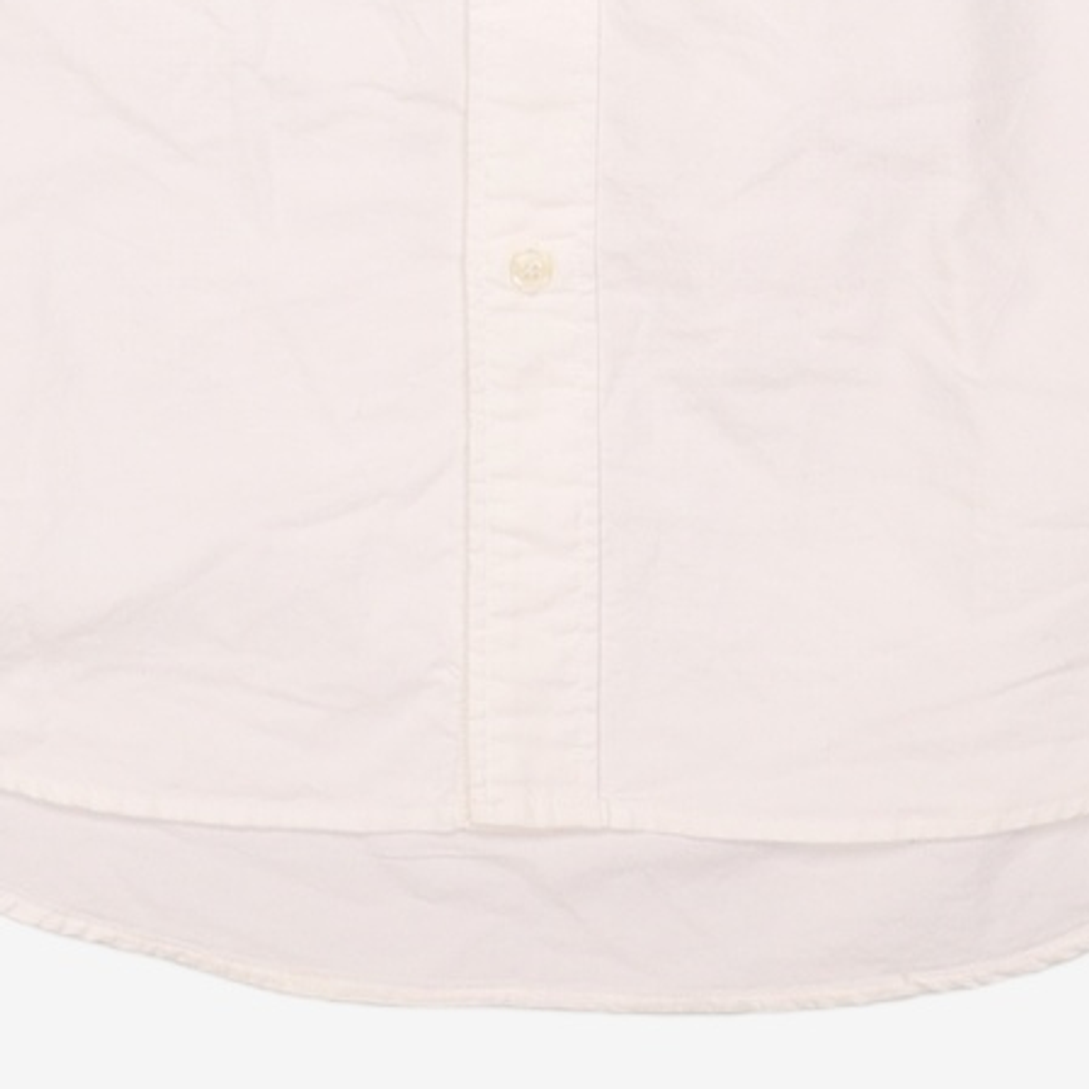 유니클로(UNIQLO) 캐주얼 셔츠 M
