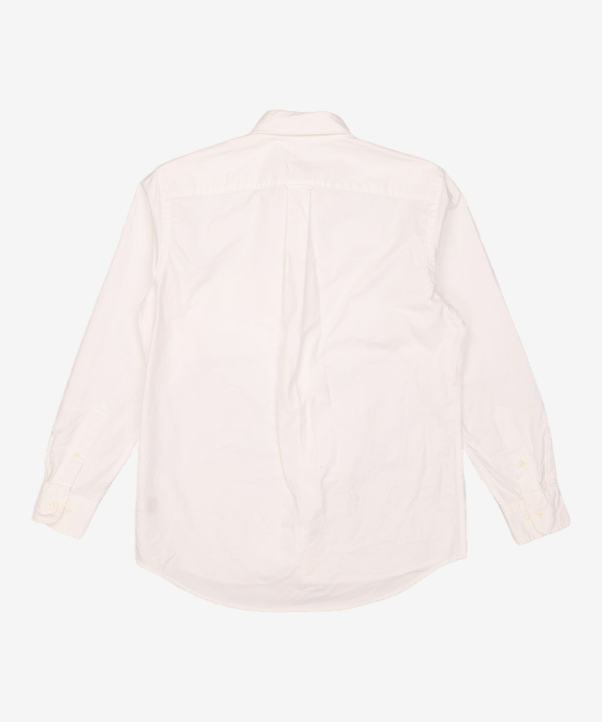 유니클로(UNIQLO) 캐주얼 셔츠 M