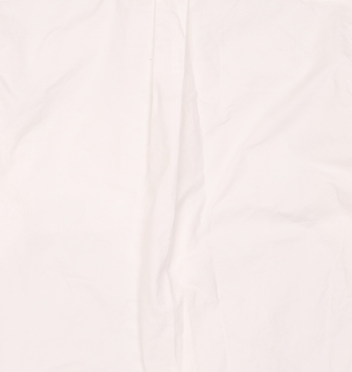 유니클로(UNIQLO) 캐주얼 셔츠 M