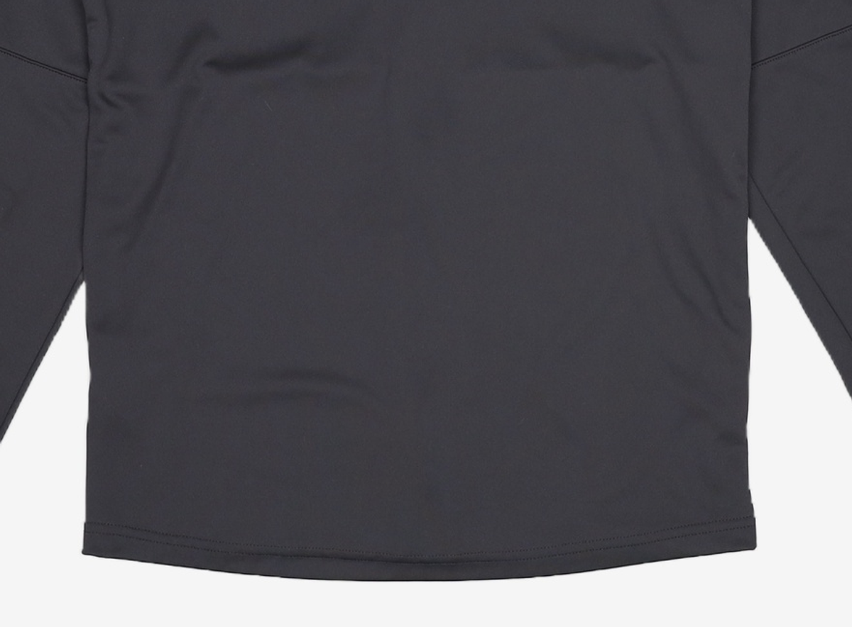 나이키(NIKE) 트레이닝 재킷 S