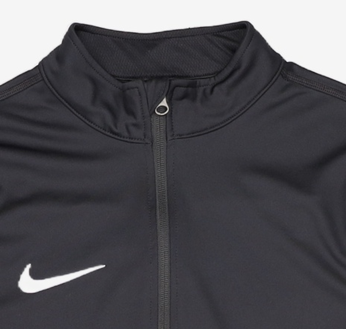나이키(NIKE) 트레이닝 재킷 S