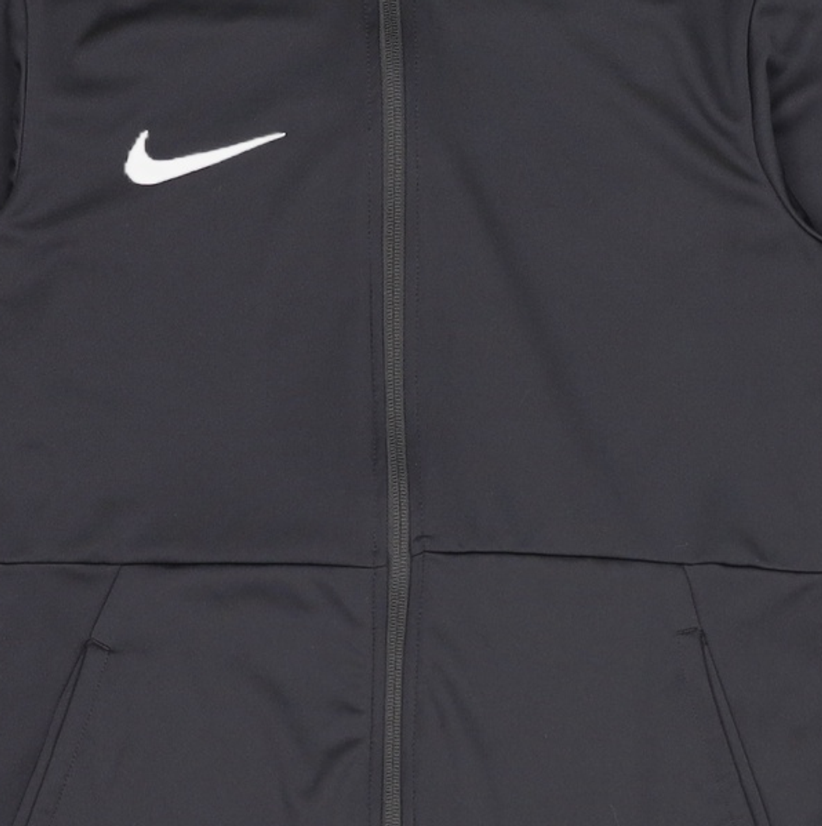 나이키(NIKE) 트레이닝 재킷 S