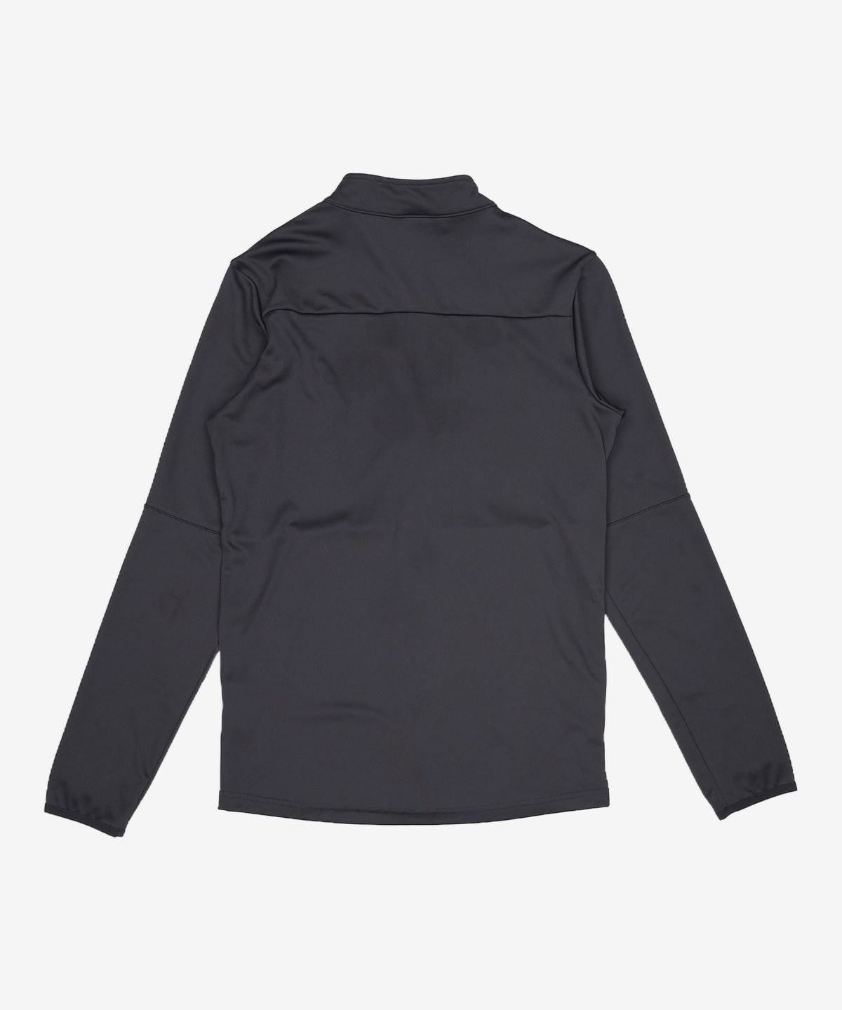 나이키(NIKE) 트레이닝 재킷 S
