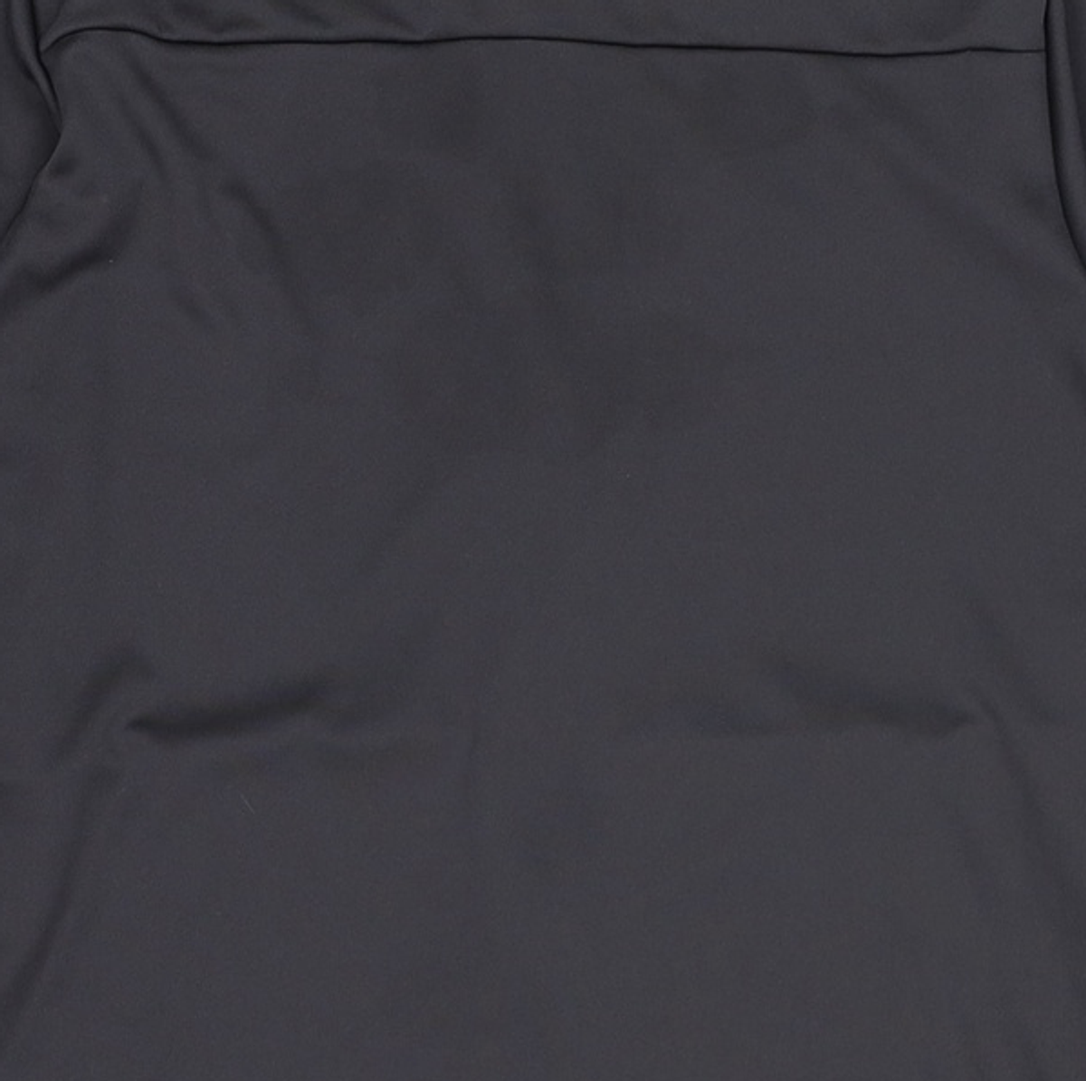 나이키(NIKE) 트레이닝 재킷 S