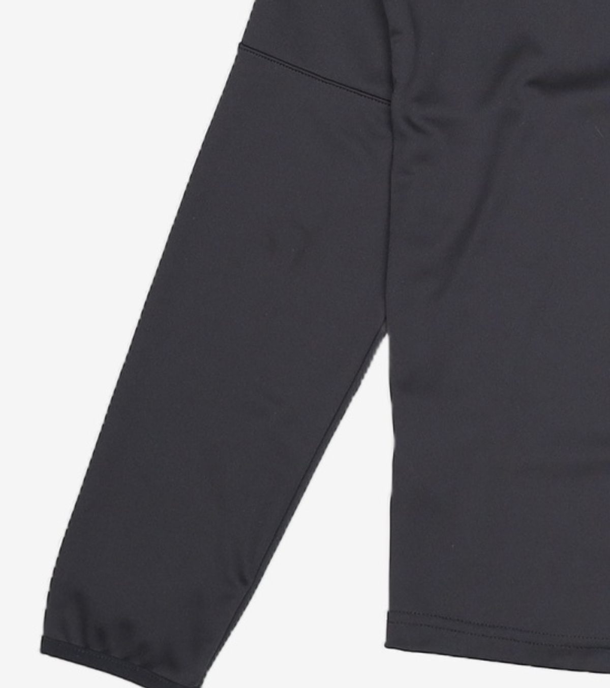 나이키(NIKE) 트레이닝 재킷 S