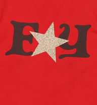 Thumbnail 20