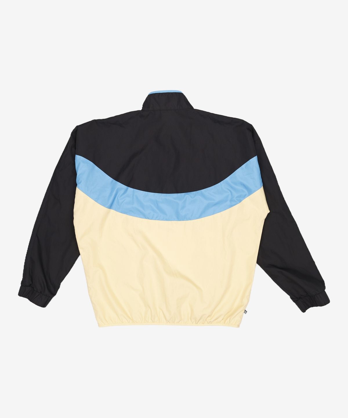 아디다스(ADIDAS) 아노락 재킷 S
