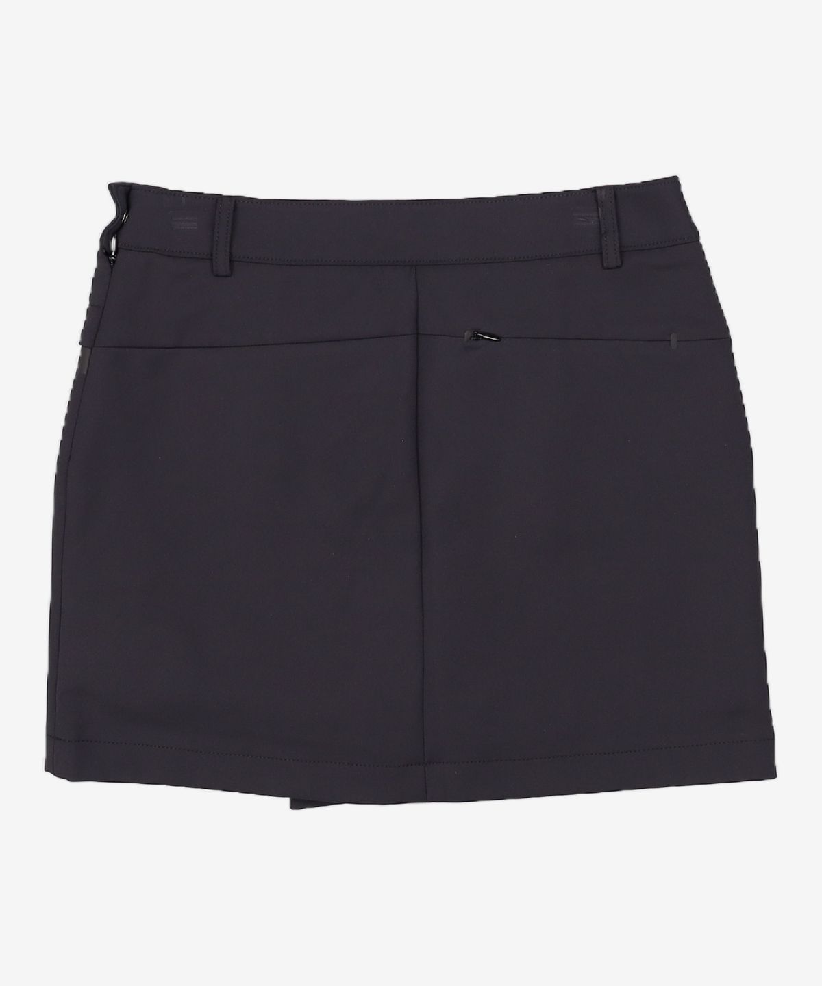 라코스테(LACOSTE) 여성 골프 스커트 JF204E-20C_031 34