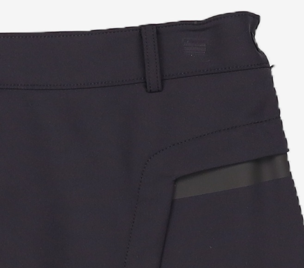 라코스테(LACOSTE) 여성 골프 스커트 JF204E-20C_031 34