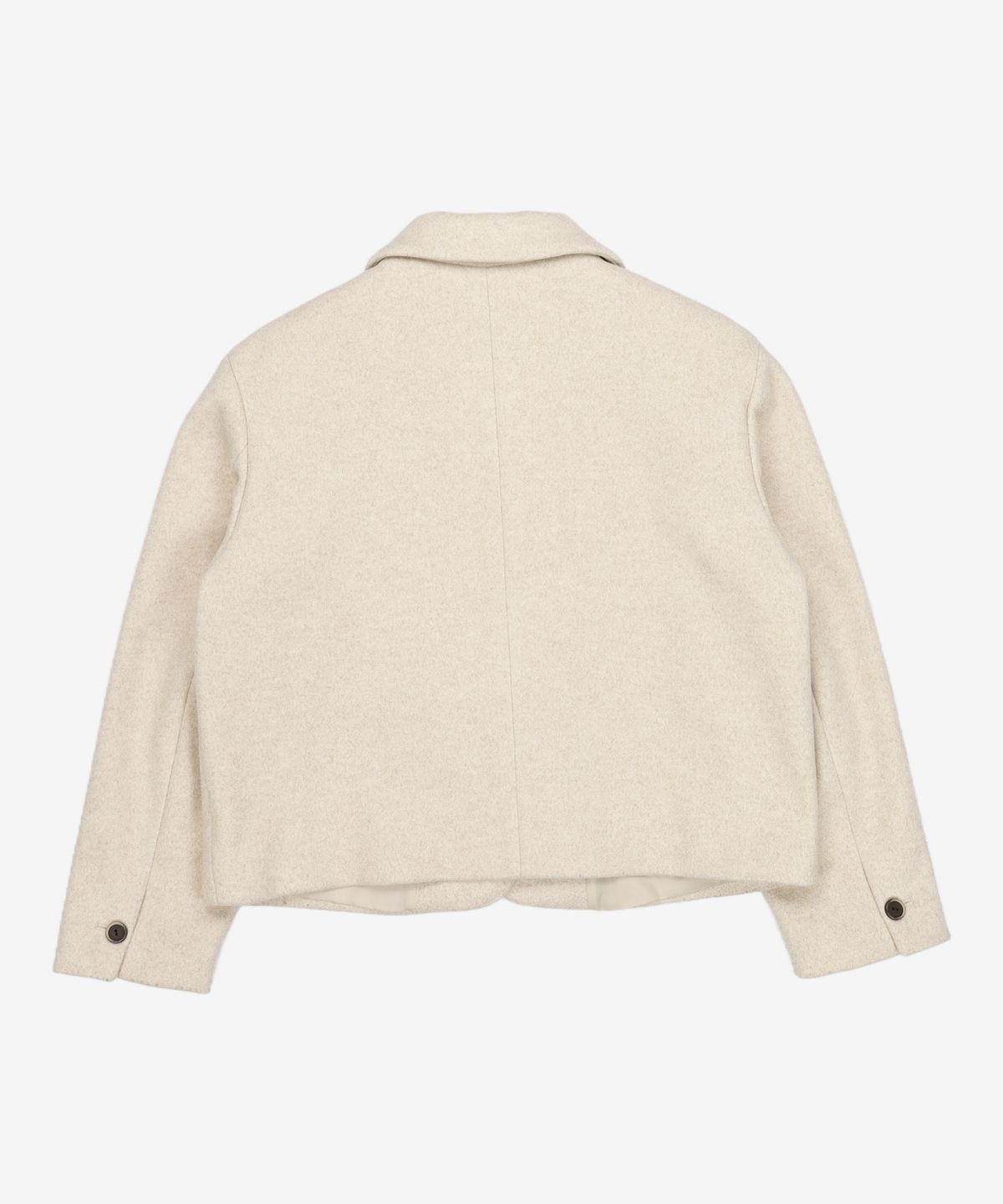 미쏘(MIXXO) 기타 점퍼/재킷 S