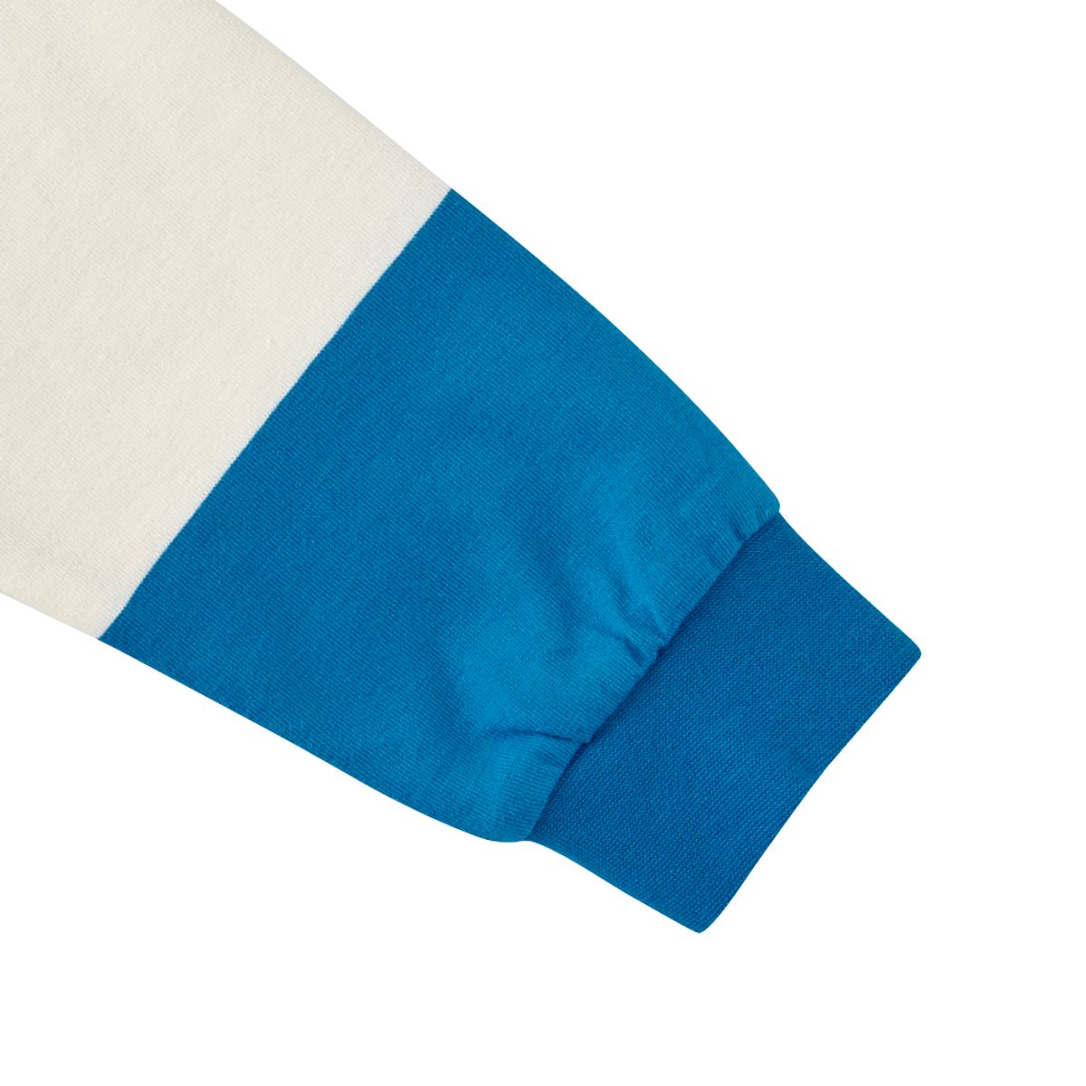 블루독(BLUEDOG) STRIPE럭비티셔츠 (25A75-330-05)