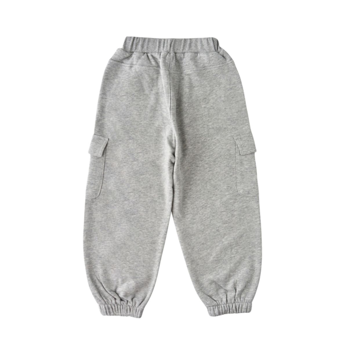 블루독(BLUEDOG) 에센셜카고스웨트팬츠 (25A75-415-05)