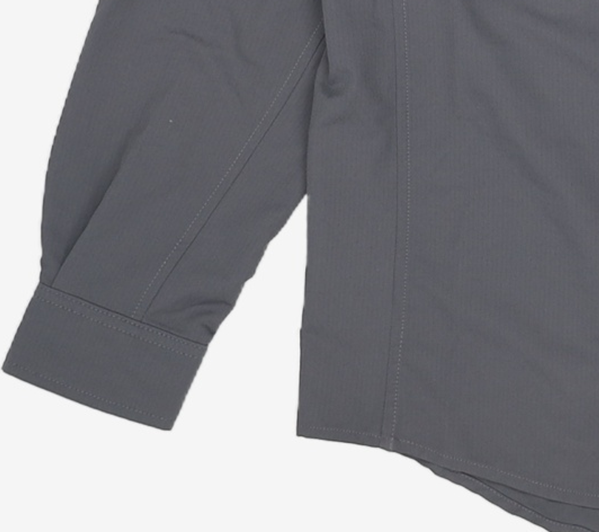 나이키 ACG(NIKE ACG) 캐주얼 셔츠 L