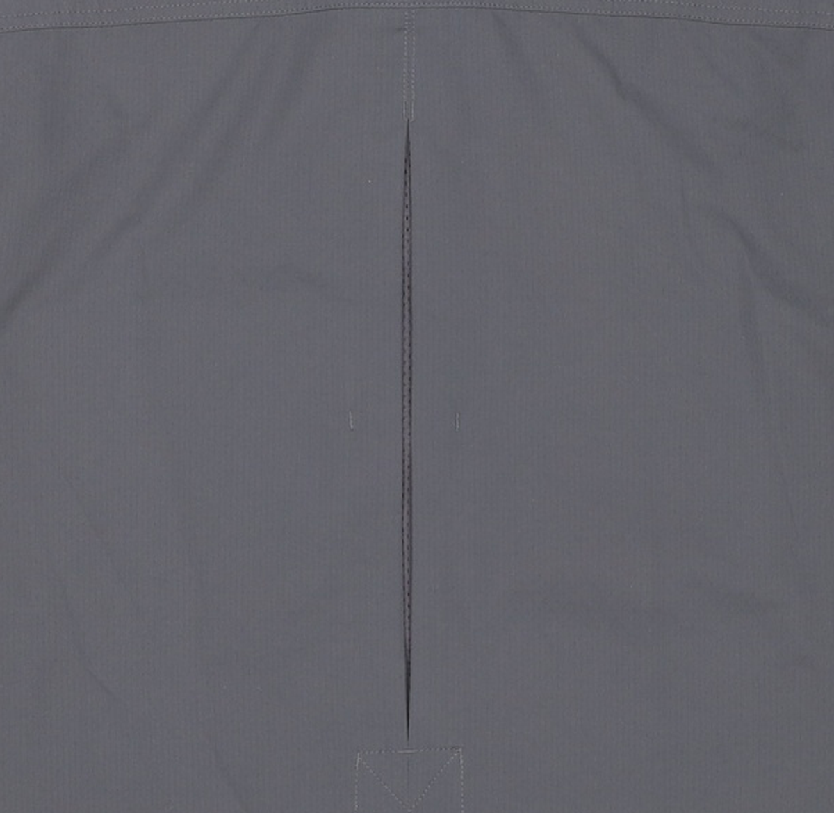 나이키 ACG(NIKE ACG) 캐주얼 셔츠 L
