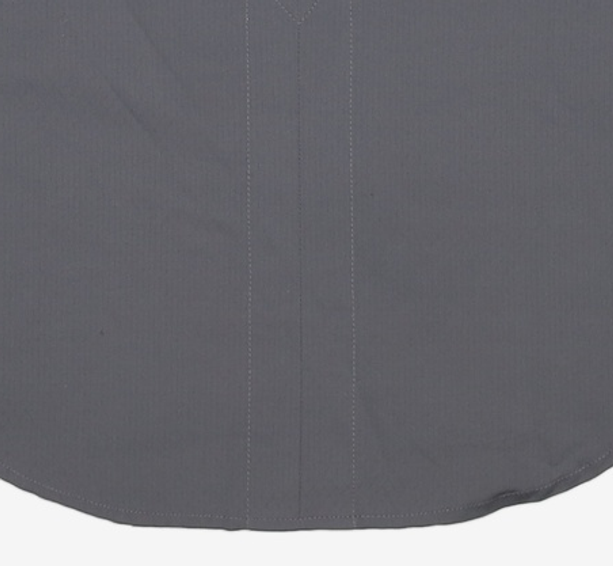 나이키 ACG(NIKE ACG) 캐주얼 셔츠 L